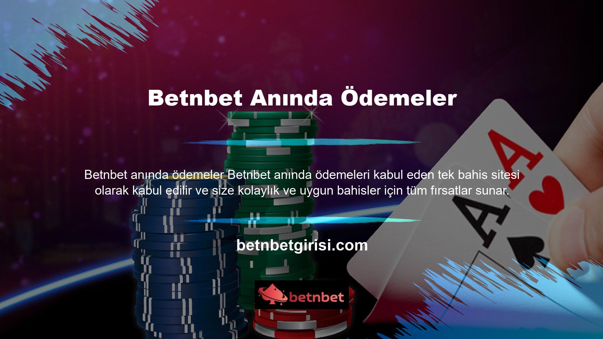 İsterseniz, bu sitedeki şikayetleriniz, görüşleriniz ve önerilerinizle ilgili alan hakkında yorumlar yazabilirsiniz
