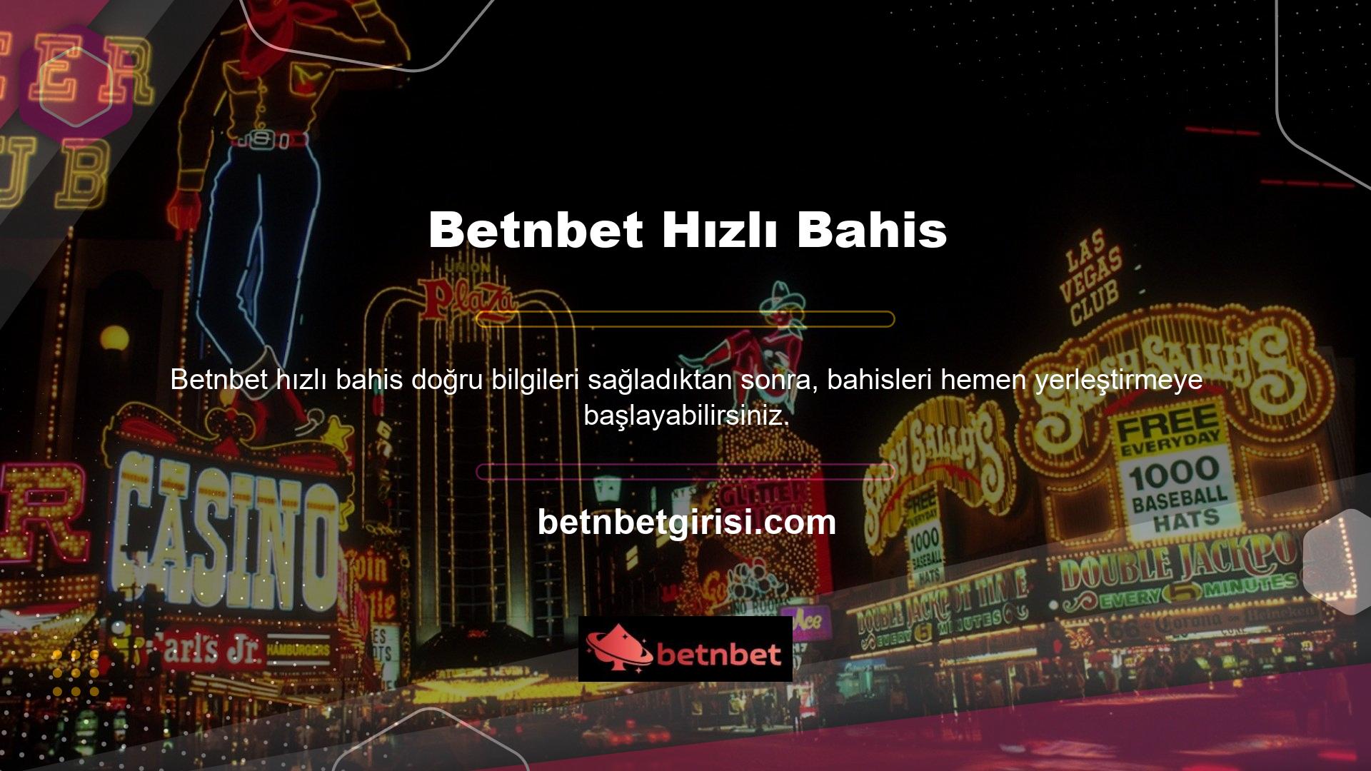 Ayrıca şirketin canlı destek hattına da ulaşabilirsiniz ve üye sayısı hızla büyüyor