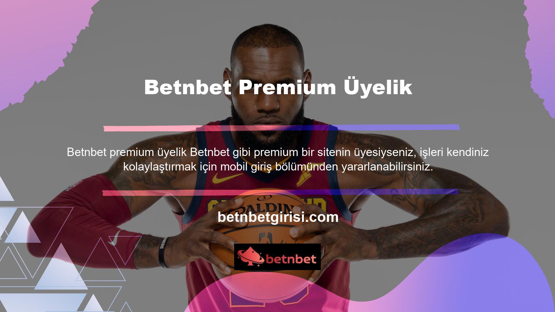 Bu web sitesini telefonunuzdan kolayca katılabilir ve tüm işinizi sorunsuz bir şekilde yapabilirsiniz