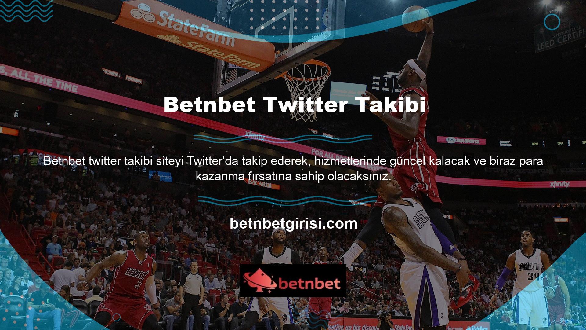 Bahar nihayet burada ve doğanın güzelliğini ve getirdiği tüm mutluluğu emmenin zamanı geldi