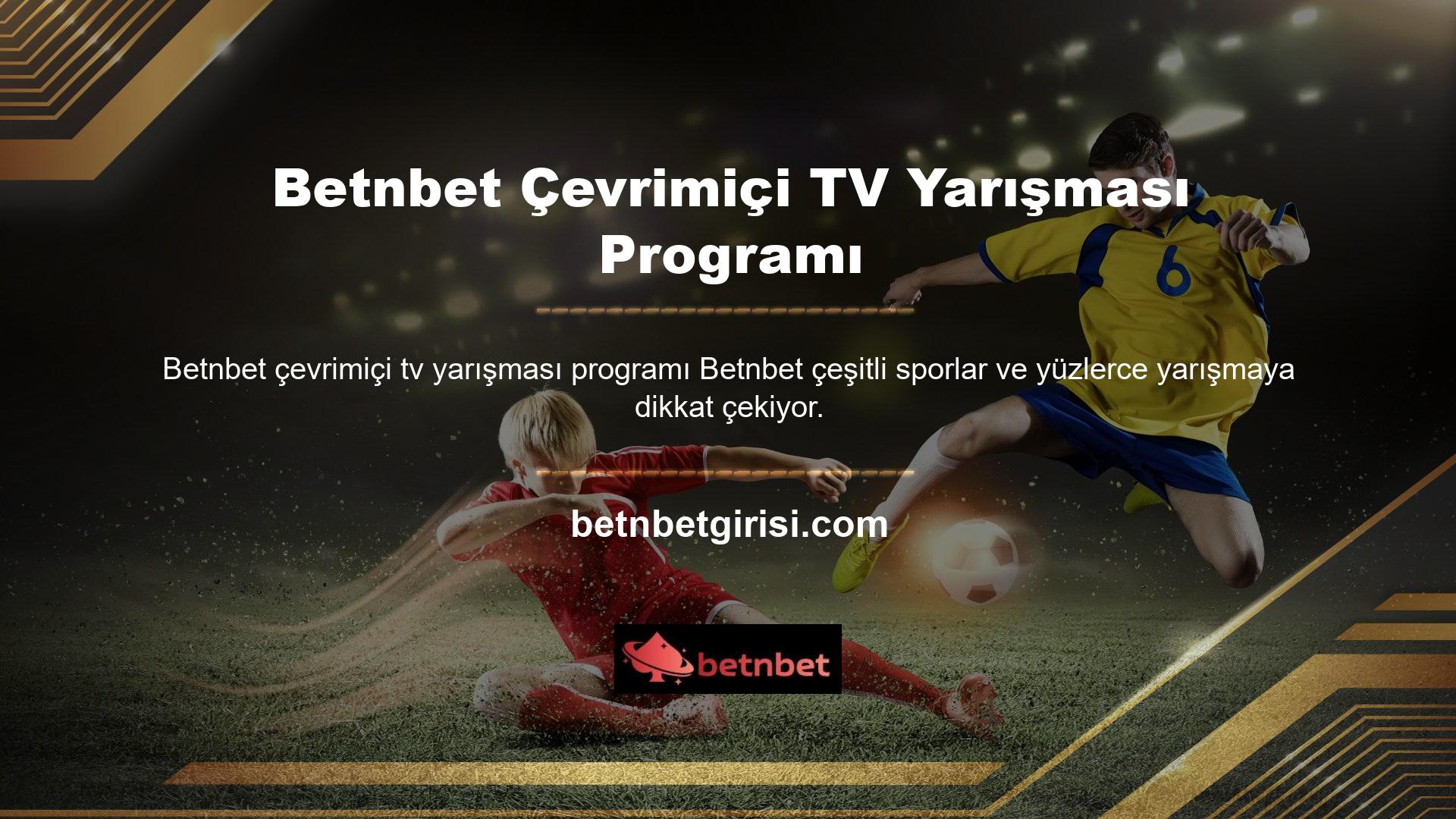 Birçok insan futbol izlemeyi veya oynamayı sever