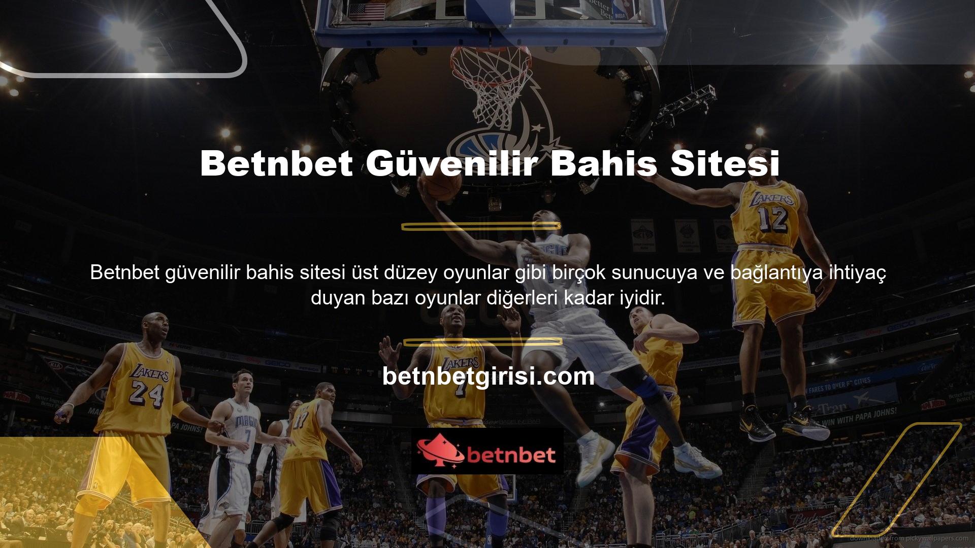 Kullanıcılar, donma veya takılma gibi herhangi bir sorun olmadan tüm oyunları oynayabilir