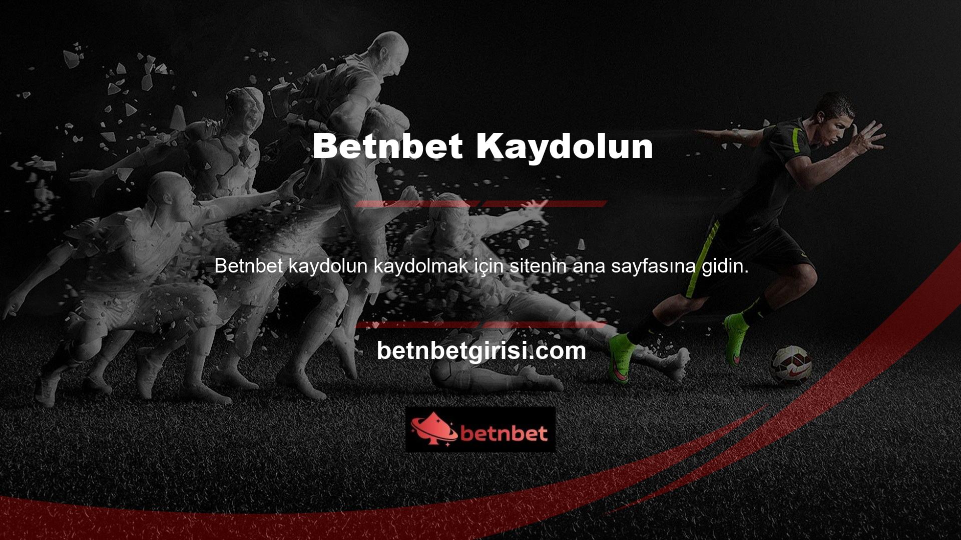 Yeşil Oturum Aç sekmesine tıklayın