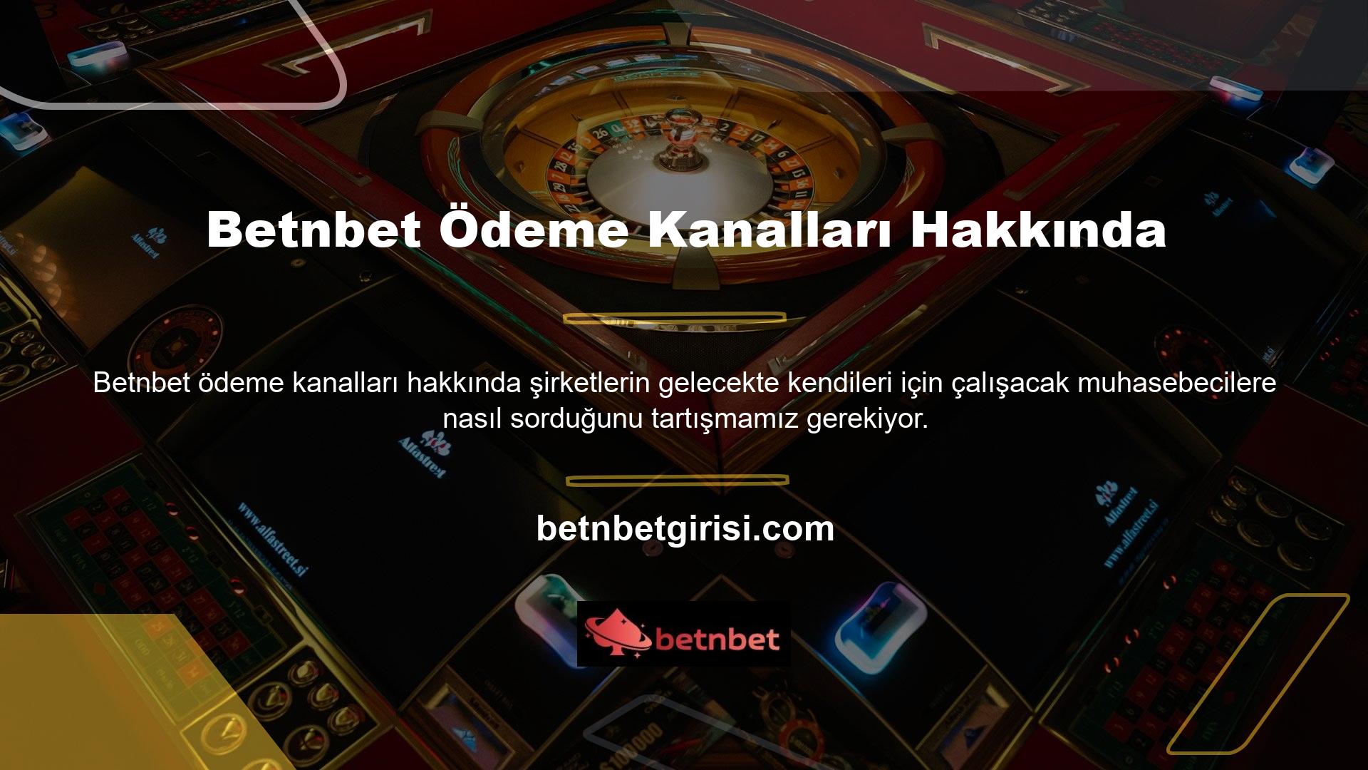 Sitede hiçbir soru cevaplanmadı, üyelerine ve potansiyel kullanıcılarına birçok röportaj tekniği öğretiyor